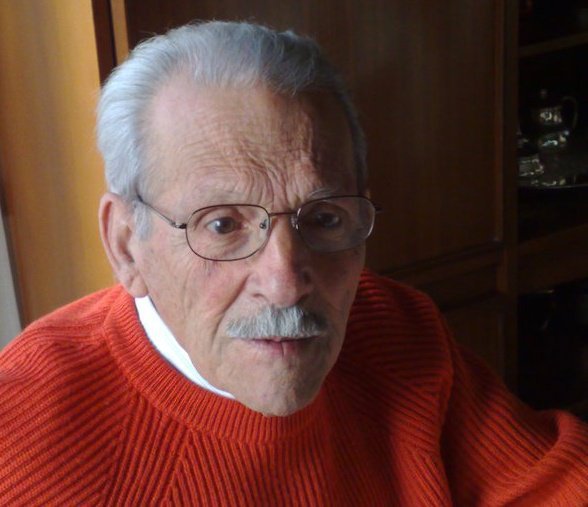 addio-all-and-rsquo-ex-senatore-dc-lucio-abis