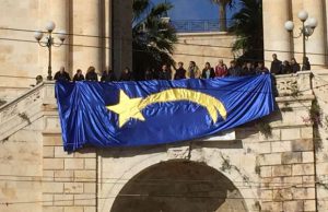 riformatori-stella-cometa-al-bastione-per-riaccendere-la-speranza