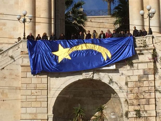 riformatori-stella-cometa-al-bastione-per-riaccendere-la-speranza