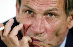 zeman-in-bilico-zenga-in-pole-per-il-cambio-in-panchina