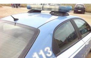 genneruxi-rapina-al-distributore-rubato-l-incasso-del-fine-settimana