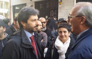 equitalia-la-mobilitazione-nazionale-dei-cinque-stelle-parte-da-cagliari