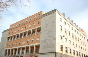 uccise-il-padre-a-capodanno-giovane-condannato-a-16-anni