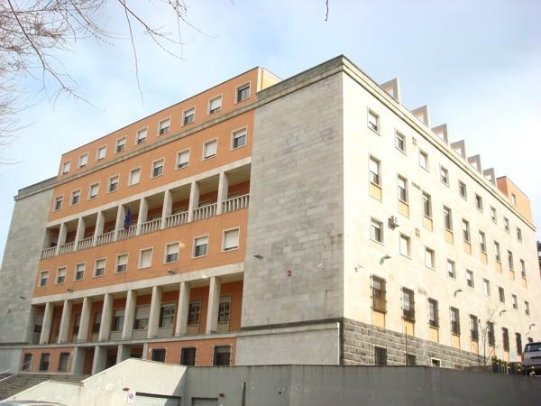 uccise-il-padre-a-capodanno-giovane-condannato-a-16-anni