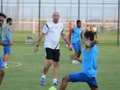 Calcio, il Cagliari spera nella decima posizione: prossime sfide Juventus e Milan cagliari-zenga-su-esonero-zeman-and-quot-non-chiudo-le-porte-and-quot