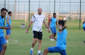 cagliari-zenga-su-esonero-zeman-and-quot-non-chiudo-le-porte-and-quot