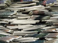 informazione-corecom-and-quot-fondi-dimezzati-per-emittenti-sarde-and-quot