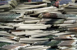 informazione-corecom-and-quot-fondi-dimezzati-per-emittenti-sarde-and-quot