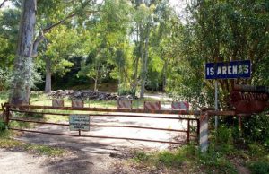 is-arenas-il-personale-della-colonia-penale-entra-in-agitazione