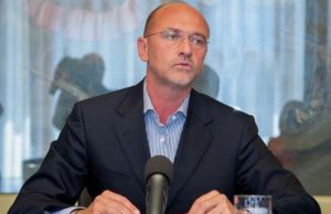 finanziaria-cappellacci-fi-and-quot-la-giunta-non-imiti-il-governo-delle-tasse-and-quot