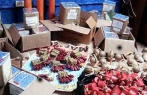 carbonia-vietati-i-botti-di-capodanno