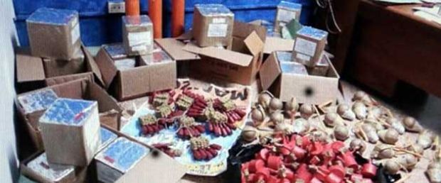 carbonia-vietati-i-botti-di-capodanno