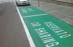 car-sharing-4000-chilometri-percorsi-a-dicembre