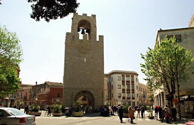 capodanno-musica-karaoke-e-cenone-nelle-piazze