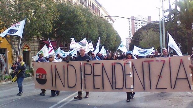 il-fronte-indipendentista-unidu-elegge-i-nuovi-portavoce