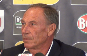zeman-verso-addio-finisce-era-boemo-a-cagliari