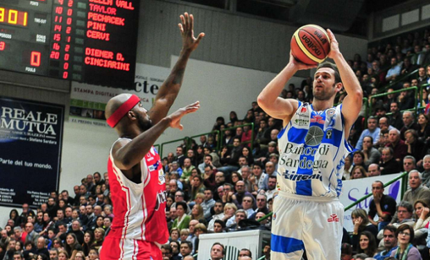 banco-di-sardegna-sassari-batte-grissinbon-reggio-emilia-87-74