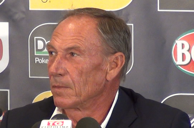 cagliari-zeman-esonerato-la-societ-and-agrave-saluta-il-boemo
