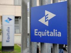 accordo-tra-equitalia-e-casartigiani-consulenze-pi-and-ugrave-rapide-per-artigiani-e-imprese