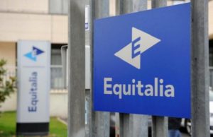 accordo-tra-equitalia-e-casartigiani-consulenze-pi-and-ugrave-rapide-per-artigiani-e-imprese