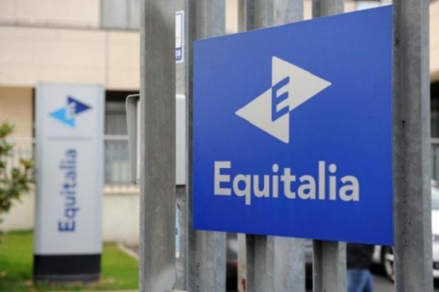 accordo-tra-equitalia-e-casartigiani-consulenze-pi-and-ugrave-rapide-per-artigiani-e-imprese