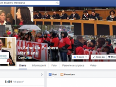 meridiana-gli-and-ldquo-esuberi-and-rdquo-rispondono-alle-accuse-dell-and-rsquo-azienda-and-ldquo-notizie-false-abbiamo-dato-prove-and-quot