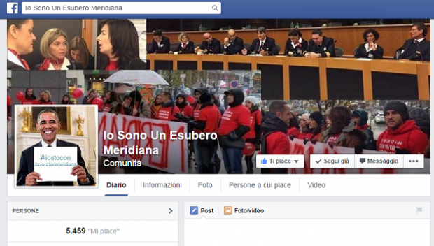 meridiana-gli-and-ldquo-esuberi-and-rdquo-rispondono-alle-accuse-dell-and-rsquo-azienda-and-ldquo-notizie-false-abbiamo-dato-prove-and-quot