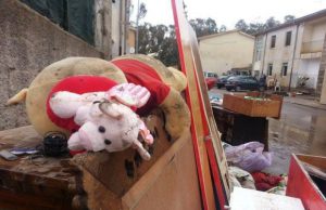 and-quot-musica-dal-fango-and-quot-domenica-al-molo-brin-concerto-di-raccolta-fondi-per-le-vittime-dell-alluvione