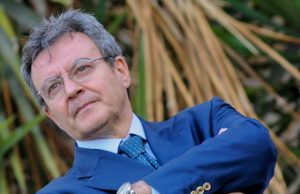 autorit-and-agrave-portuale-massidda-non-sar-and-agrave-reintegrato