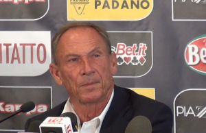 show-e-sconfitte-il-luna-park-zeman-spegne-luci