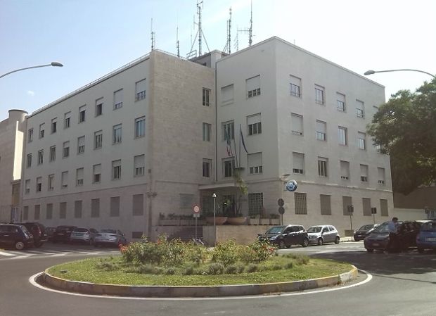 legalit-and-agrave-le-questure-della-sardegna-organizzano-un-concorso-per-tutte-le-scuole-dell-isola