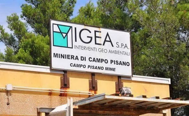 inchiesta-igea-obbligo-di-firma-per-la-segretaria-coinvolta-nello-scandalo