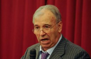 inchiesta-igea-oppi-udc-and-quot-dimostrer-and-ograve-la-mia-estraneit-and-agrave-ai-fatti-and-quot