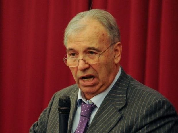 inchiesta-igea-oppi-udc-and-quot-dimostrer-and-ograve-la-mia-estraneit-and-agrave-ai-fatti-and-quot