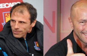 toto-allenatore-cagliari-al-rush-finale-zenga-e-zola