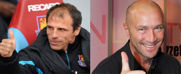 toto-allenatore-cagliari-al-rush-finale-zenga-e-zola