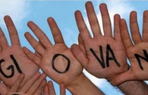 garanzia-giovani-lievitano-a-2200-i-tirocini-online-primi-elenchi-assegnatari