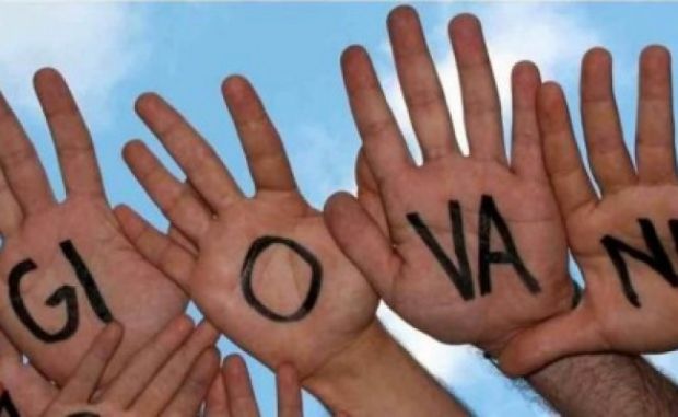 garanzia-giovani-lievitano-a-2200-i-tirocini-online-primi-elenchi-assegnatari