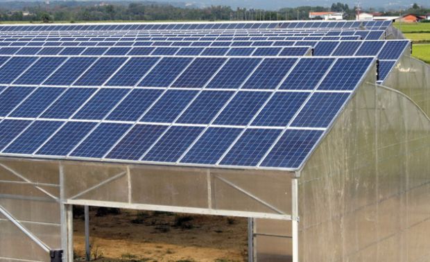 attentato-incendiario-a-narbolia-serre-fotovoltaiche-di-nuovo-nel-mirino-dei-piromani