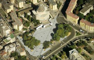 restyling-da-9-milioni-di-euro-per-monumenti-e-strade-in-citt-and-agrave-ecco-tutti-i-progetti-foto