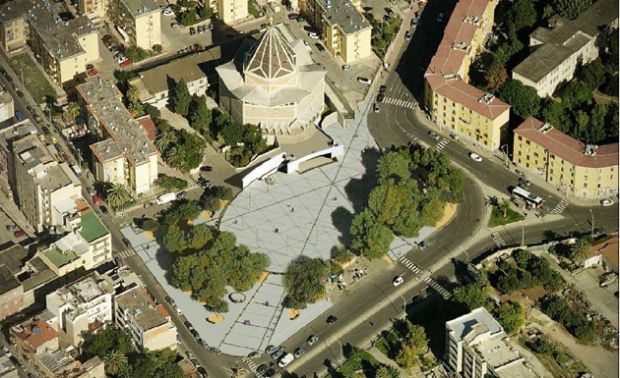 restyling-da-9-milioni-di-euro-per-monumenti-e-strade-in-citt-and-agrave-ecco-tutti-i-progetti-foto