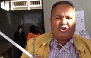 stipendi-fermi-e-tredicesima-bloccata-lavoratori-aias-sul-piede-di-guerra