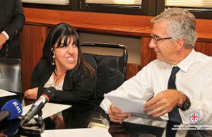 iscol-avanti-tutta-col-progetto-pigliaru-and-quot-intervento-globale-sulla-scuola-and-quot