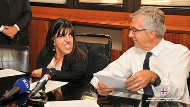 iscol-avanti-tutta-col-progetto-pigliaru-and-quot-intervento-globale-sulla-scuola-and-quot