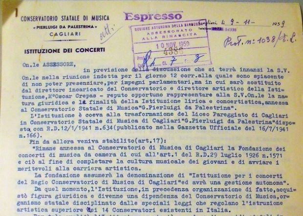 archivio-storico-regionale-prorogata-la-digitalizzazione-fino-al-2015