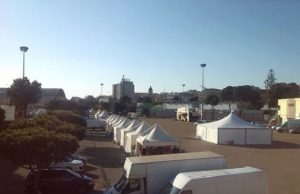 confcommercio-and-quot-alla-fiera-spazio-per-i-negozi-a-tempo-and-quot