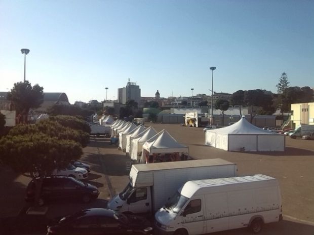 confcommercio-and-quot-alla-fiera-spazio-per-i-negozi-a-tempo-and-quot