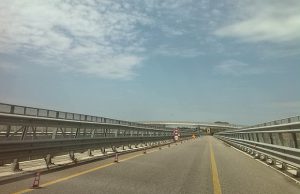 lavori-sulla-statale-131-senso-unico-alternato-a-villasanta