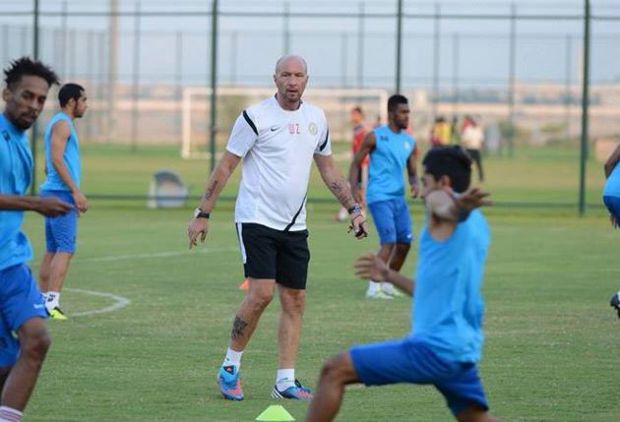 zenga-dice-no-al-cagliari-and-quot-preferisco-la-famiglia-and-quot