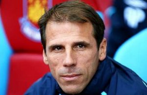 dopo-il-no-di-zenga-il-cagliari-punta-tutto-su-zola